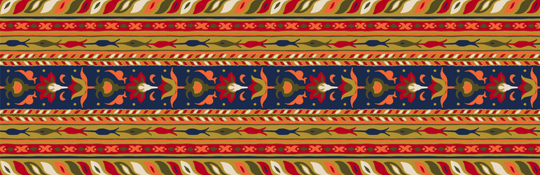 Similar image 21495443