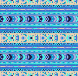 Similar image 21495444