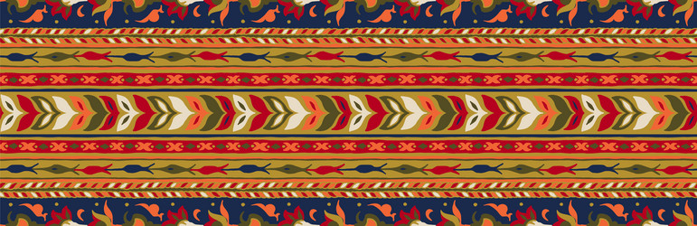 Similar image 21495491