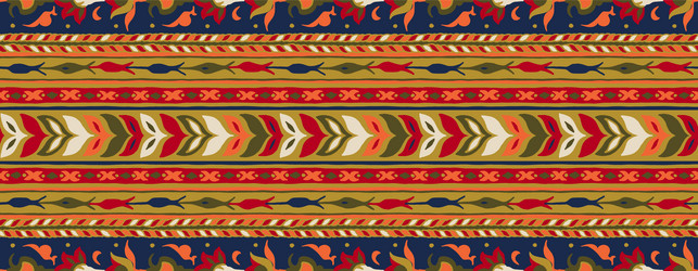 Similar image 21495492