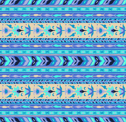 Similar image 21496645