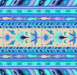 Similar image 21498639