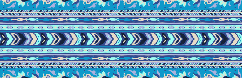 Similar image 21504326