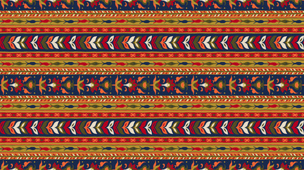 Similar image 21504327