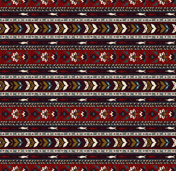 Similar image 21486513