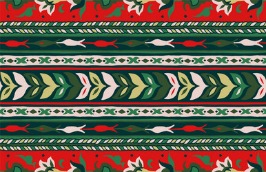 Similar image 21486567