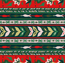 Similar image 21487221