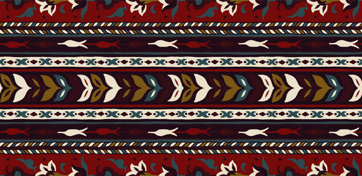 Similar image 21487222