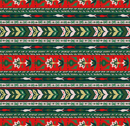 Similar image 21487223