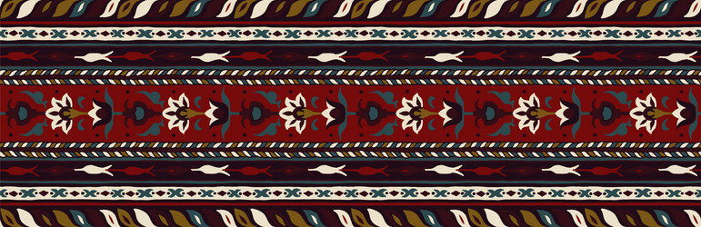 Similar image 21487224