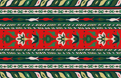 Similar image 21488707