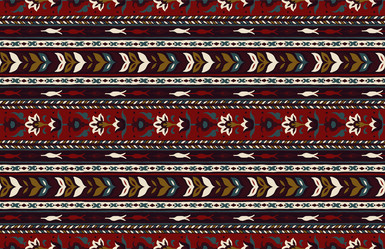 Similar image 21489072