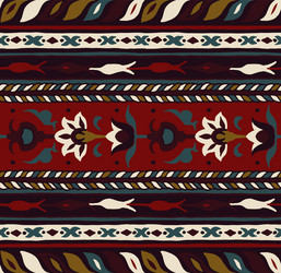 Similar image 21493856