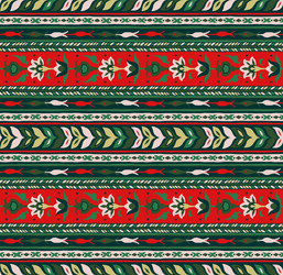 Similar image 21495445