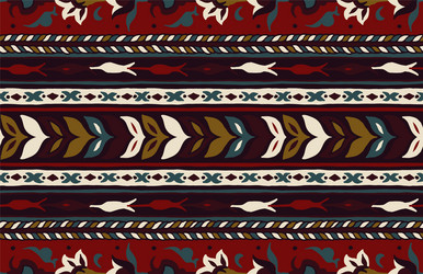 Similar image 21495446