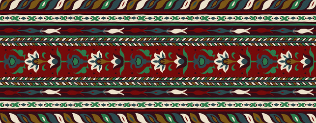 Similar image 21495447