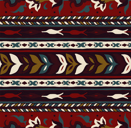 Similar image 21495448