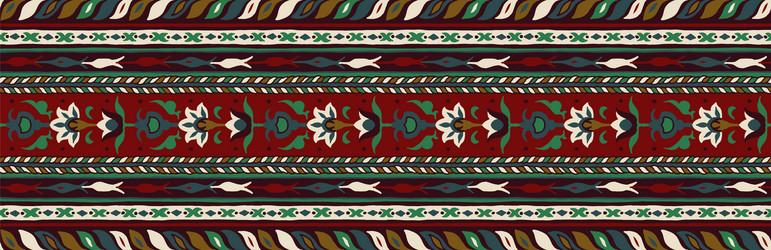 Similar image 21495449