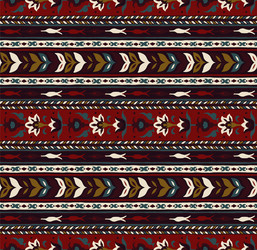 Similar image 21495450