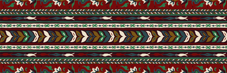 Similar image 21495451