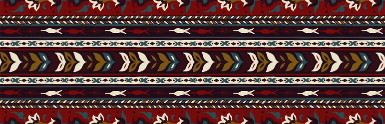 Similar image 21495453