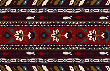 Similar image 21495454