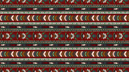 Similar image 21495455