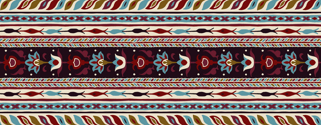 Similar image 21495456