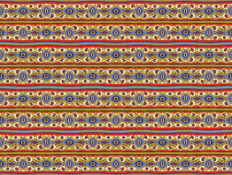 Similar image 21495457