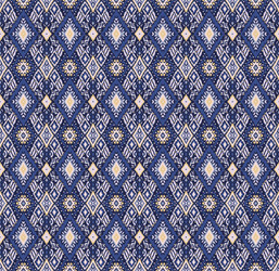 Similar image 21495458