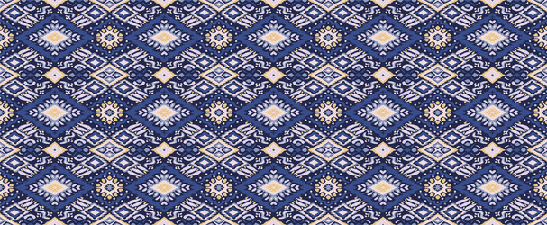 Similar image 21495459