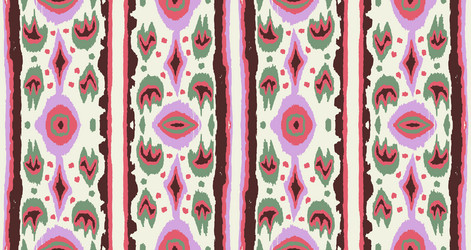 Similar image 21487225