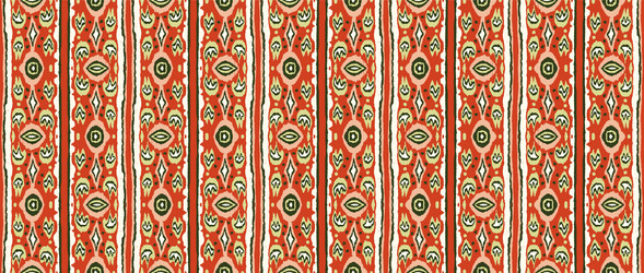 Similar image 21487228