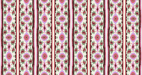 Similar image 21488708