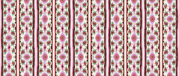 Similar image 21493857