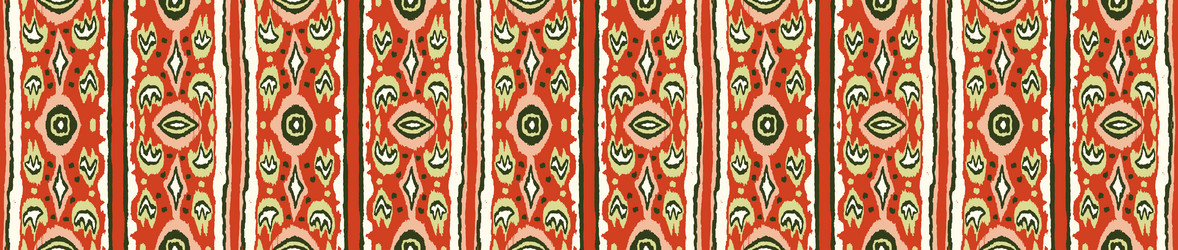 Similar image 21493858