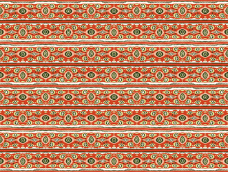 Similar image 21495460