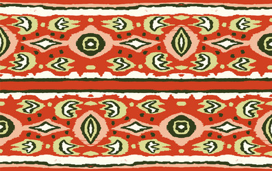 Similar image 21495461