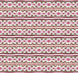 Similar image 21495462