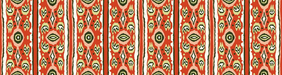 Similar image 21495463