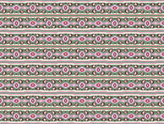 Similar image 21495464