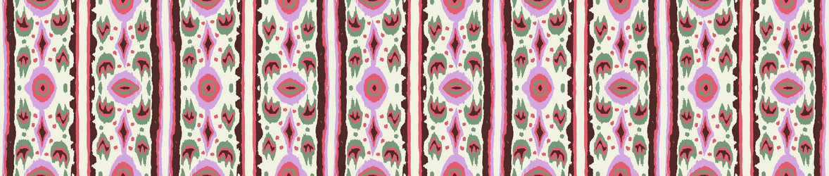 Similar image 21495465