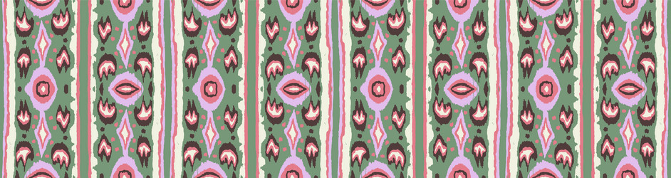 Similar image 21495467