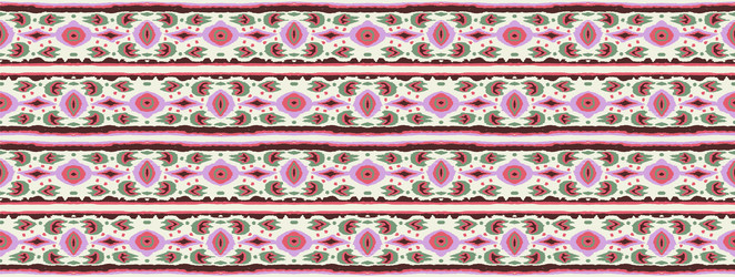 Similar image 21495470