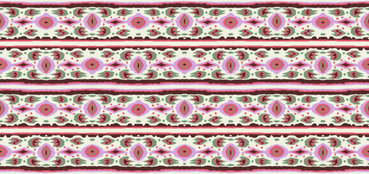 Similar image 21495472