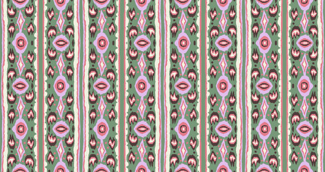 Similar image 21495473