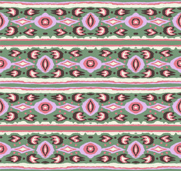 Similar image 21495474