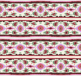 Similar image 21495493