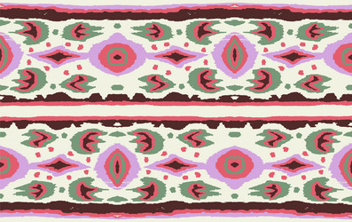 Similar image 21495494