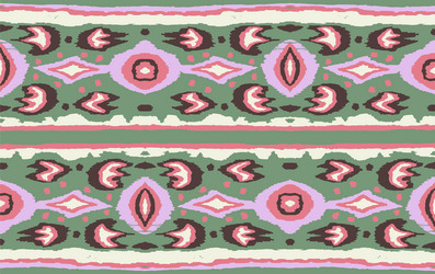 Similar image 21496646